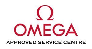 omega certified service centre|omega approved service centre uk.